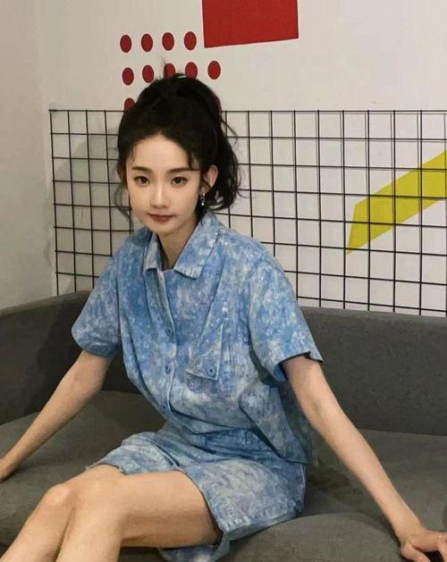 张艺凡娱乐爆料,揭秘明星幕后故事  第3张