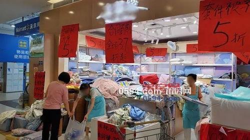 莆田超市爆料事件真相最新,揭开真相背后的惊人内幕  第1张