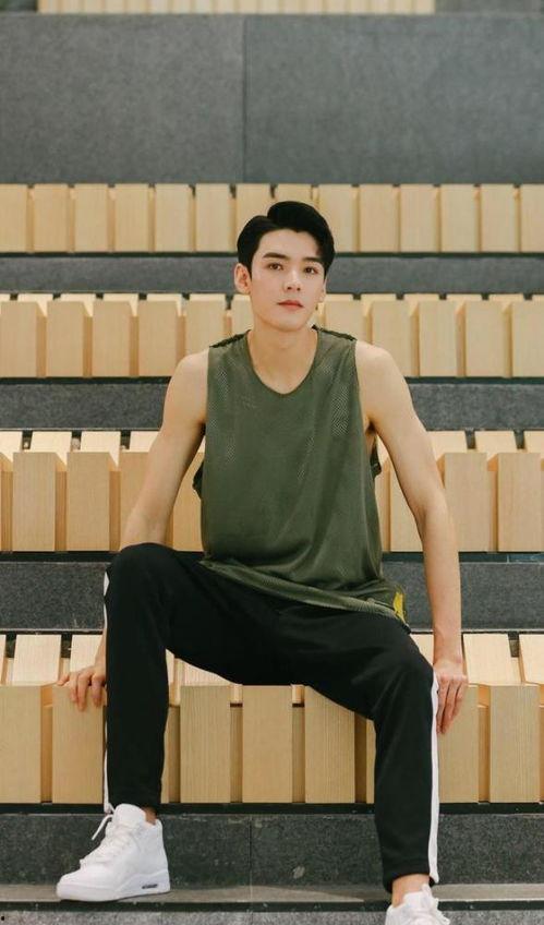 娱乐爆料男主播是谁,当红男主播是谁？  第1张