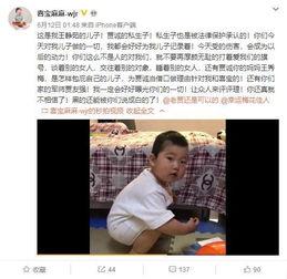 刘振最新爆料视频,事件背后惊人真相曝光  第1张
