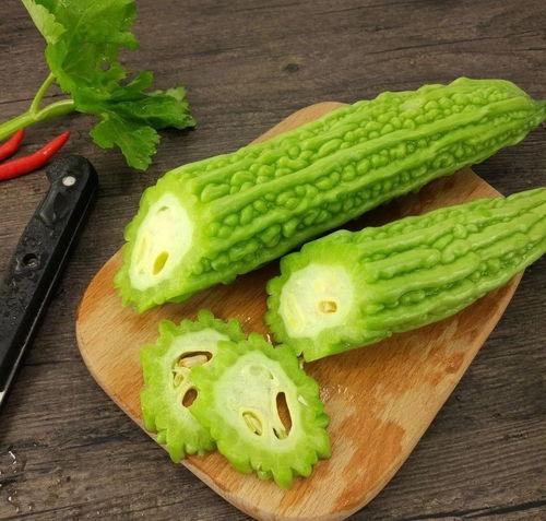 网红吃瓜原创作品有哪些,揭秘热门话题背后的精彩瞬间